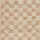 Dama Rug