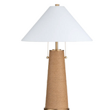 Xavier Table Lamp