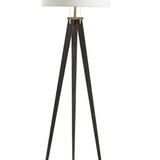 Lennon Floor Lamp