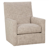 Carlyn Swivel Glider