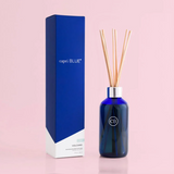 Volcano Signature Reed Diffuser