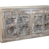 Alita Sideboard