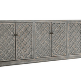 Jamie Sideboard