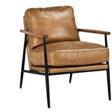 Colton Club Chair