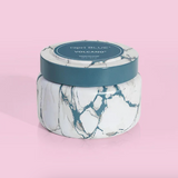 Volcano Marble Travel Tin