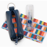 Glasses Cleaning Kit