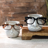 Specs Holder