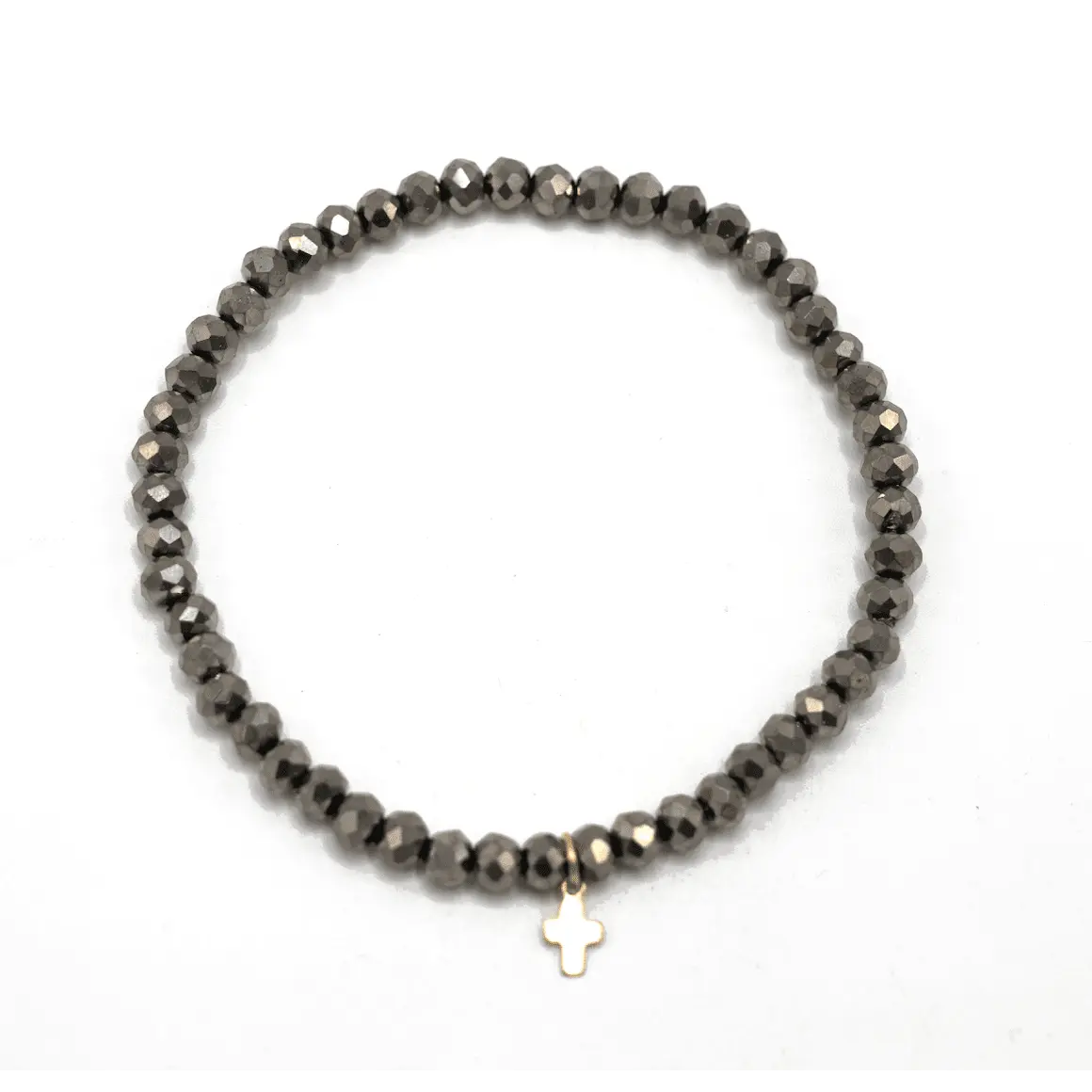 Erin Gray Bracelet