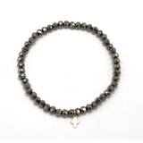 Erin Gray Bracelet