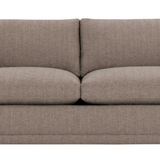 Sylvie Sofa