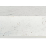 Veira Marble Coffee Table