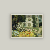 House in Ploare- 15x11