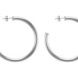 Small Everybody's Favorite Hoops