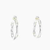 Komo Hoop Earrings