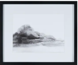 Paislynn Art