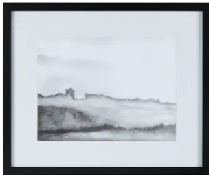 Paislynn Art