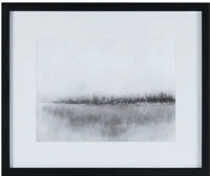 Paislynn Art