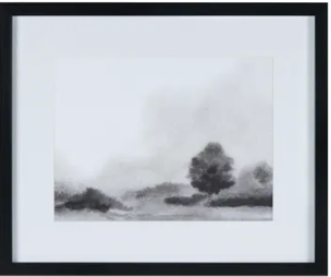 Paislynn Art