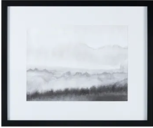 Paislynn Art