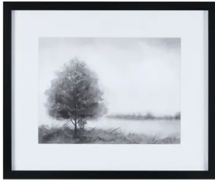 Paislynn Art
