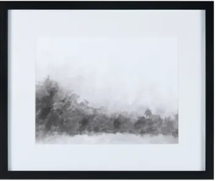 Paislynn Art