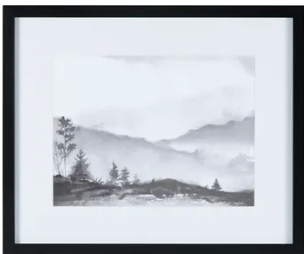 Paislynn Art