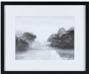 Paislynn Art