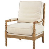 Willow Spindle Chair
