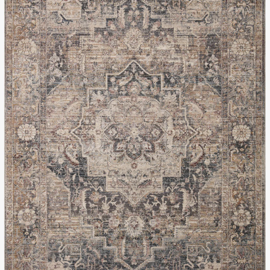 Lyra Rug
