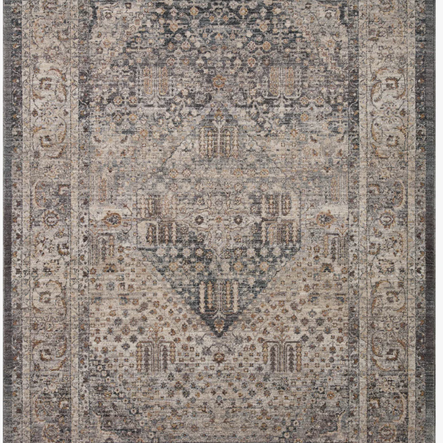 Lyra Rug