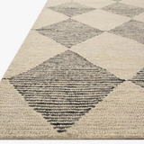 Francis Rug