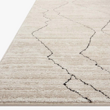 Darby Rug