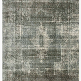 Kennedy Rug