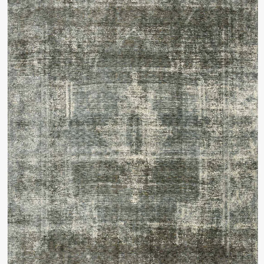 Kennedy Rug