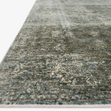 Kennedy Rug