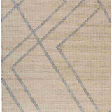 Willow Rug