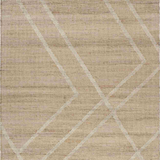 Willow Rug