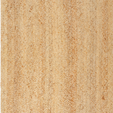 Artesia Rug