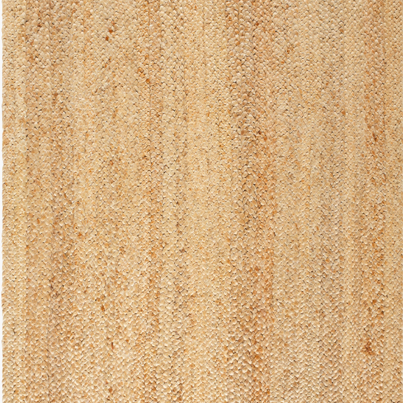 Artesia Rug