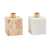 Cube Taper Holder
