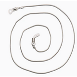 Glasses Chain