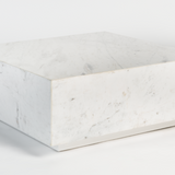 Veira Marble Coffee Table