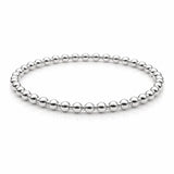 Erin Gray Bracelet