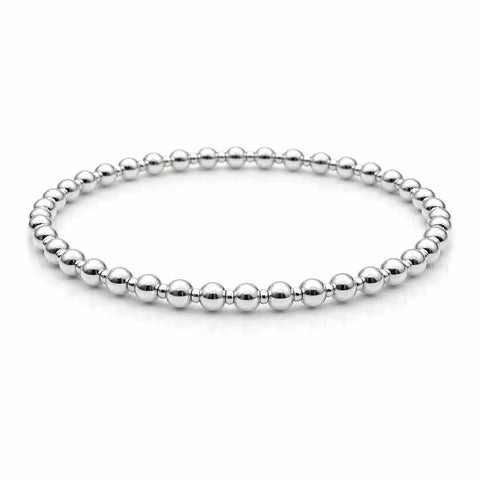 Erin Gray Bracelet