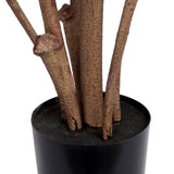 The Audrey Tree