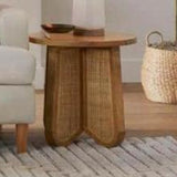 Maisey End Table