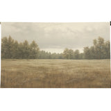 Canvas Scroll