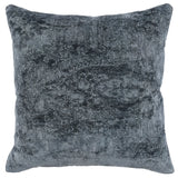 Olena Pillow