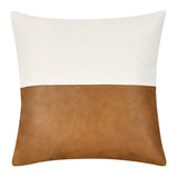 Canyon Pillow