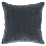 Heirloom Velvet Pillow